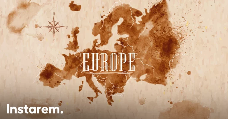 InstaReM launches in Europe, determined to bottom out the market on behalf of consumers