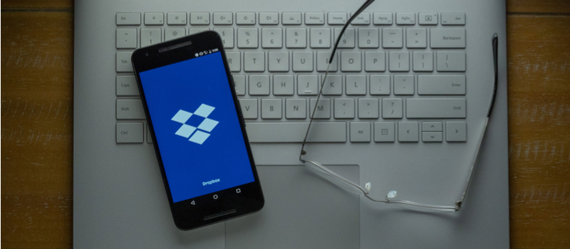 7 Ways Technology Helps You Save Money