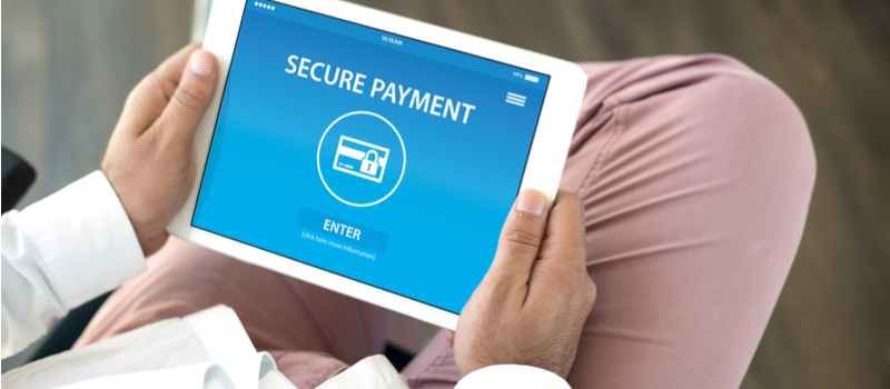 7 Ways Technology Helps You Save Money