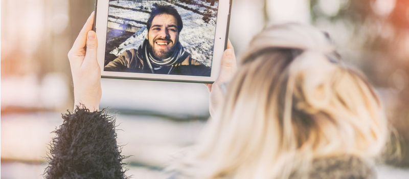7 Ways Technology Helps You Save Money
