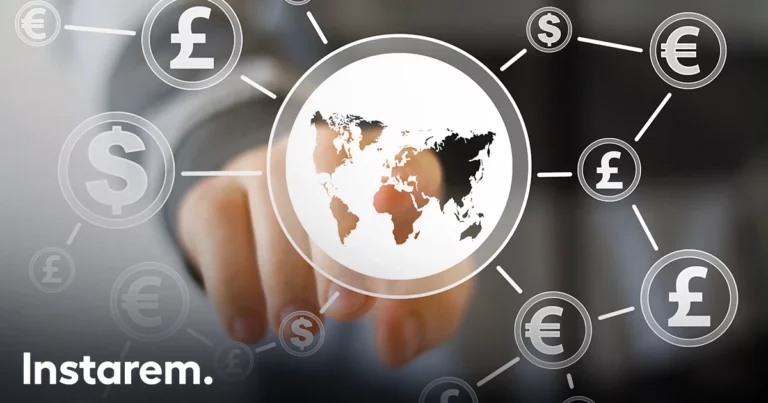 Singapore fintech start-up arrives in Vilnius