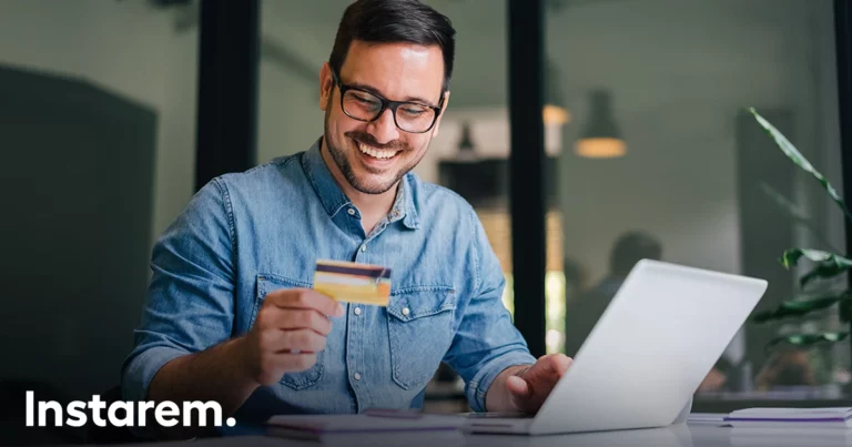 InstaReM Launches Card Issuing Platform for Fintechs and Enterprises