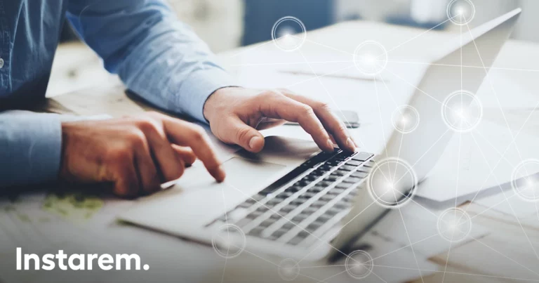 SBI Remit and SBI Cosmoney Partner with InstaReM