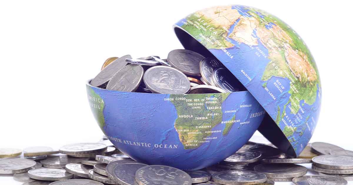 business fundings