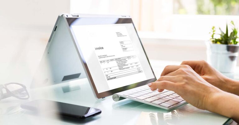 12 tips to improve your cash flow