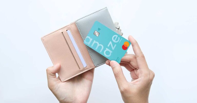 Meet Instarem’s new multi-currency wallet
