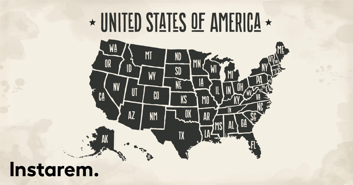 Ultimate guide to US visa requirements for expats