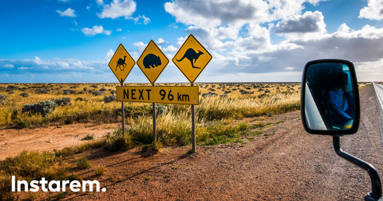 Moving to Australia? 6 challenges you need to know before moving