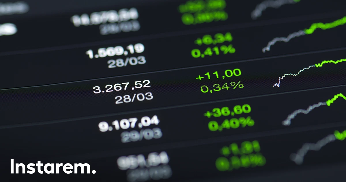 How to do a wire transfer?