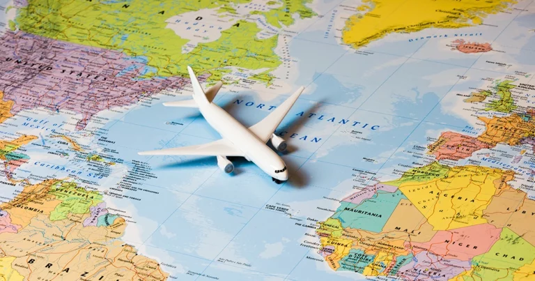 10 best countries to migrate from India in 2025 – An Ultimate Guide