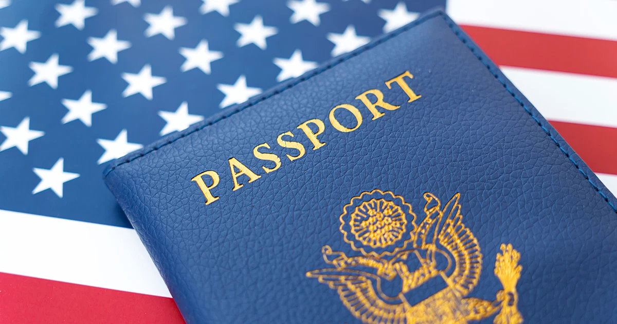 U.S. Citizenship for Indians: Eligibility, Documents & Process