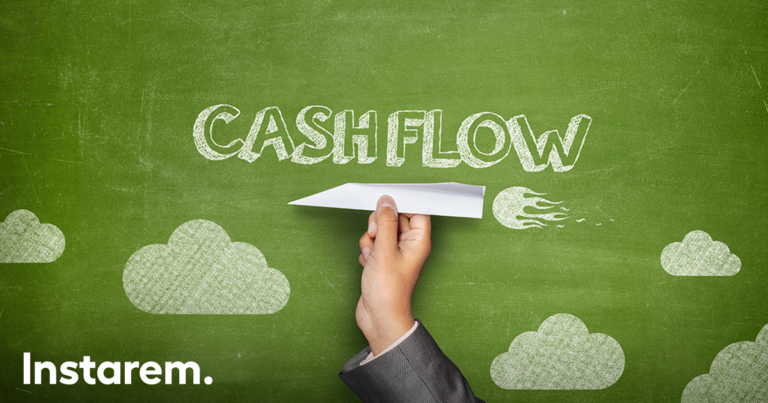 Optimise Your Business Cash Flow With Instarem BizPay