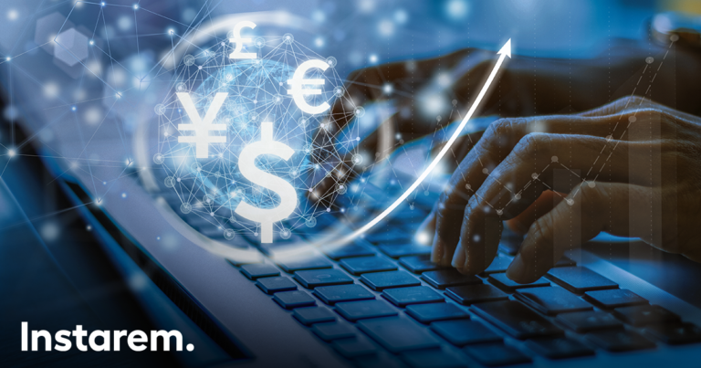 Heard Of Cyber Insurance? Find Out If You Need One…