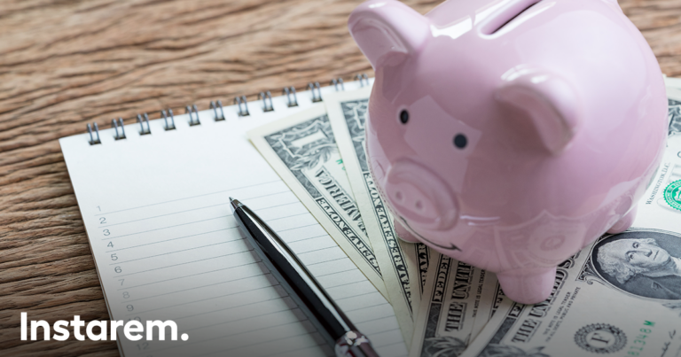 10 Great Ideas To Help You Budget For Your Gap Year