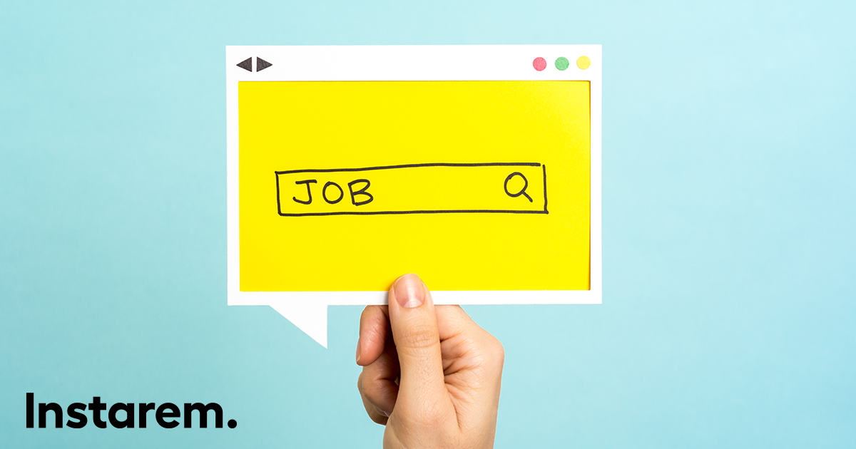 jobs in london