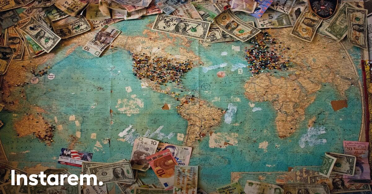 Planning to Settle Abroad?  Things You Must Know!