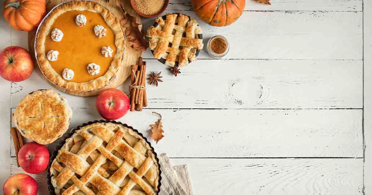 Thanksgiving 2024: A cultural journey for expats in America