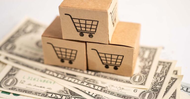 Black Friday 2024: 6 tips to make the best out of overseas shopping deals