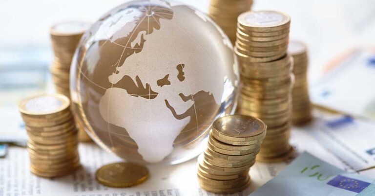 Cross-border payment: what you need to know