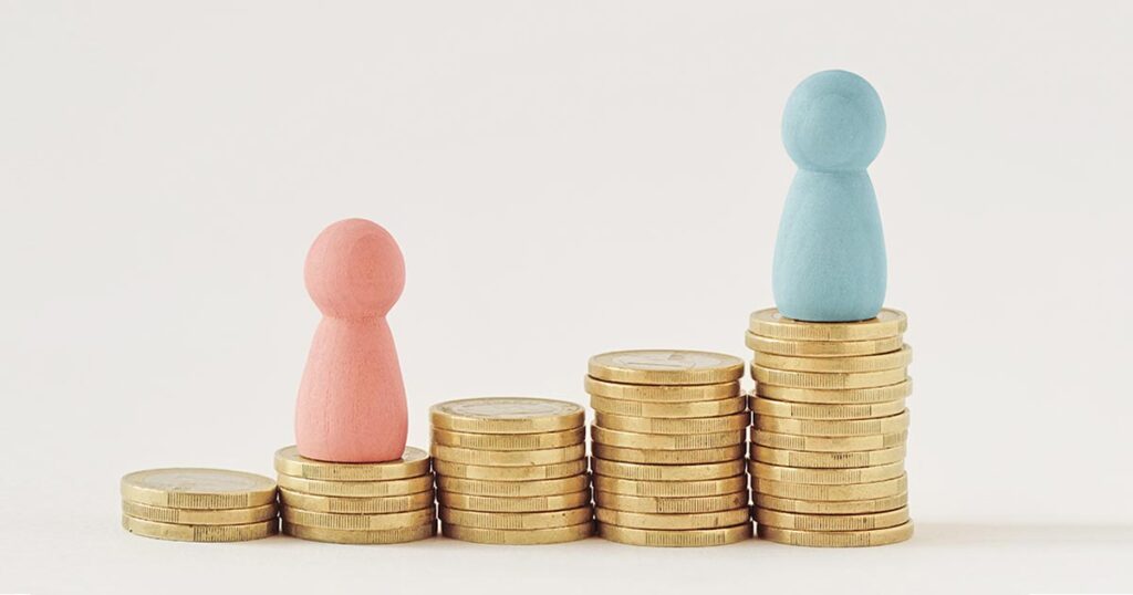 Average salary in Canada 2025: Industrywise per-hour salary blog image