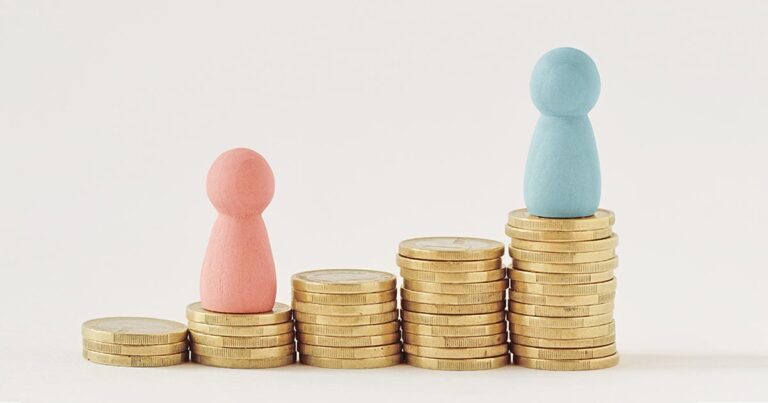 Average salary in Canada 2025: Industrywise per-hour salary