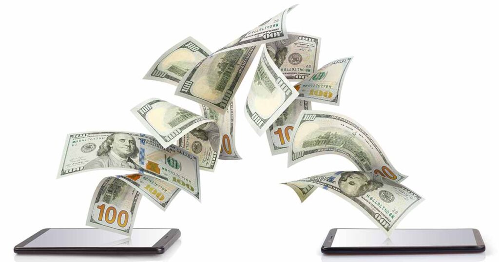 Top 7 Revolut alternatives: Which suits you best? [2025 Update] blog image
