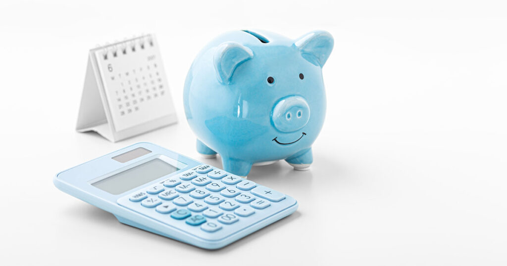 Cost of living in Sydney – Single, family & student blog image