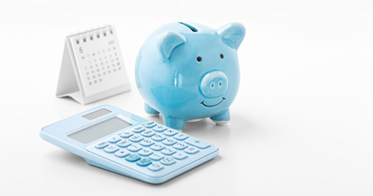 Cost of living in Hong Kong – single, family & student