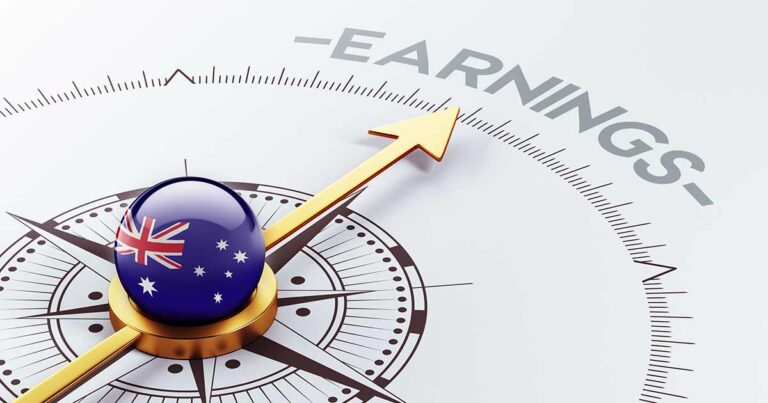 Cost of living in Melbourne – Single, family & student