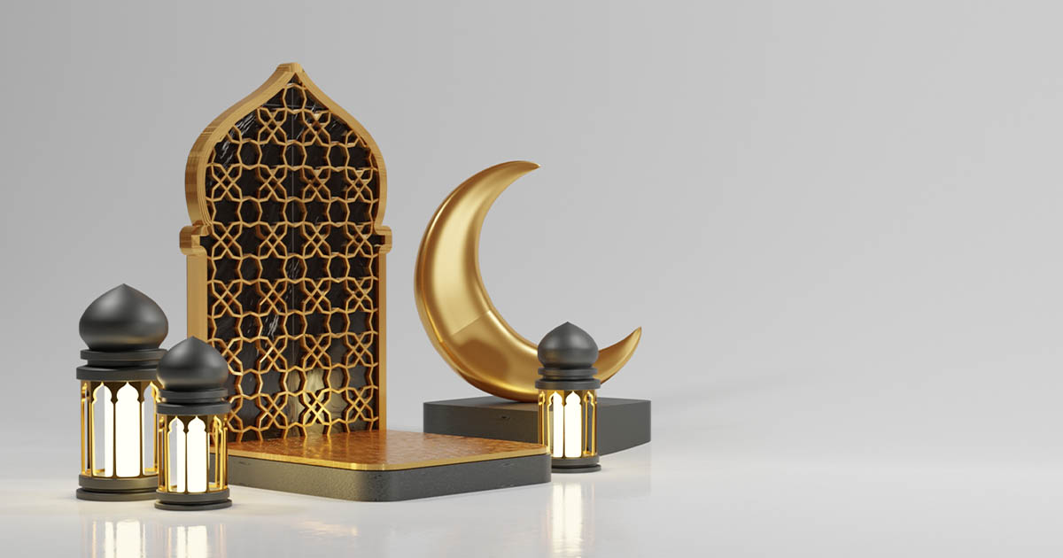 Eid al-Adha