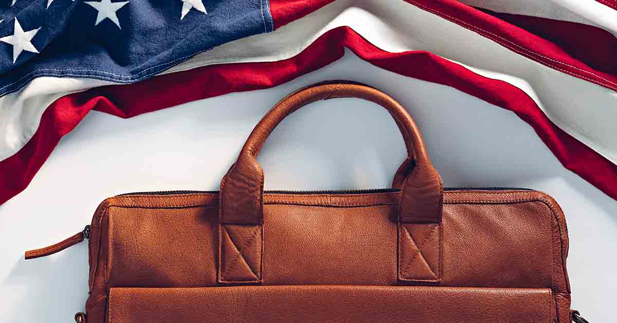 US business visa