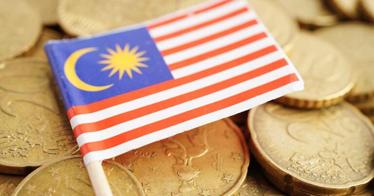 Average salary in Malaysia in 2025 – The ultimate guide