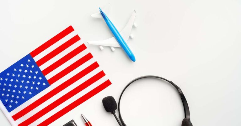 How to study in the USA for free (2025) – Tips & tricks