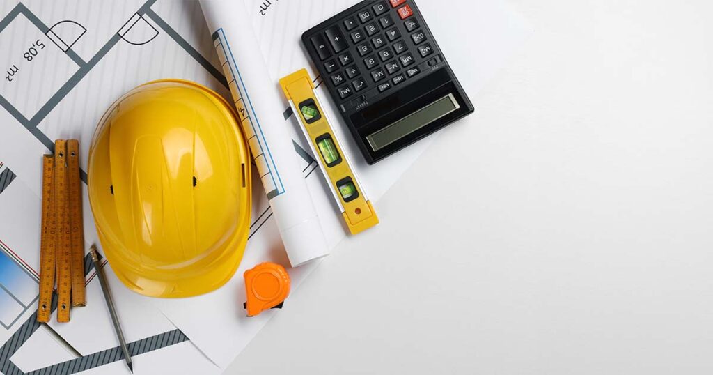 Top 10 best countries for civil engineering jobs for Indians blog image