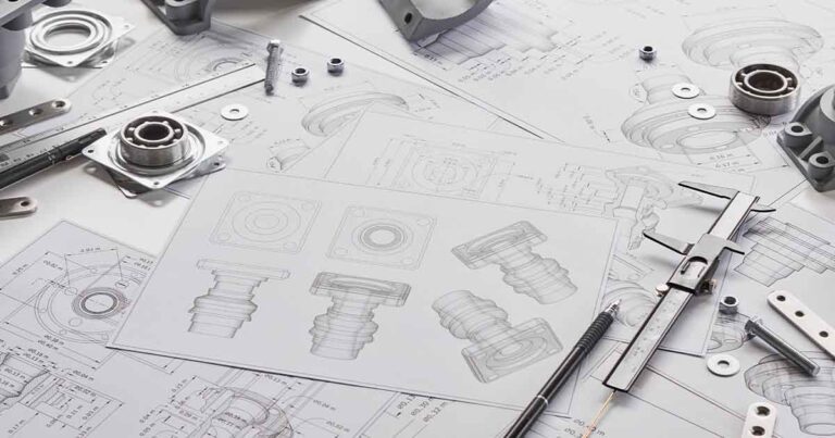10 best countries for mechanical engineers – Highest paying countries