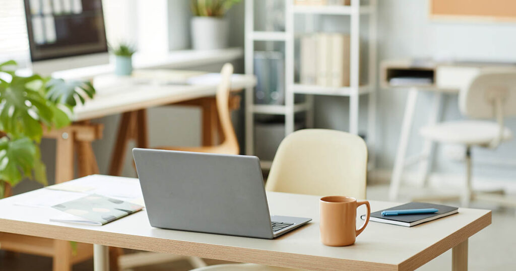 10 best countries for software engineers – Highest paying countries blog image