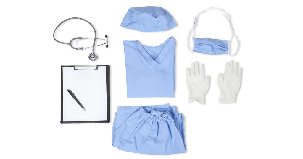 10 best countries for nurses – Highest paying countries blog image
