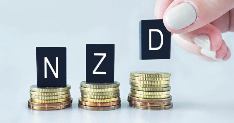 10 Highest Paying Part-Time Jobs in New Zealand for International Students