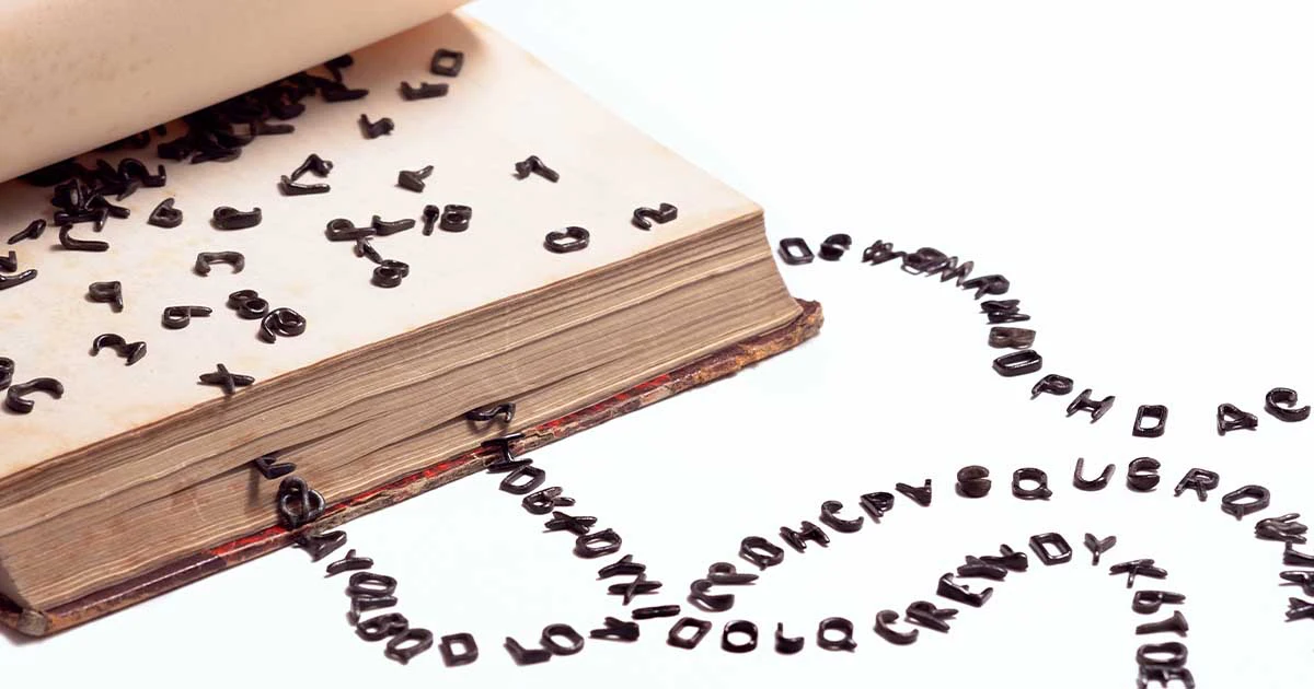 what makes a language difficult to learn