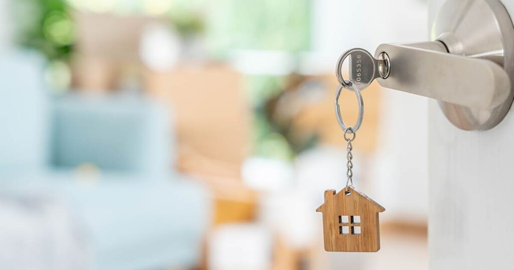 Hidden rental costs: What you need to know before you sign blog image