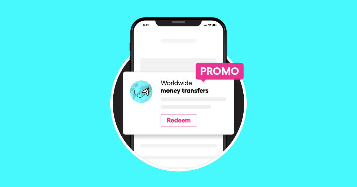 instarem promo