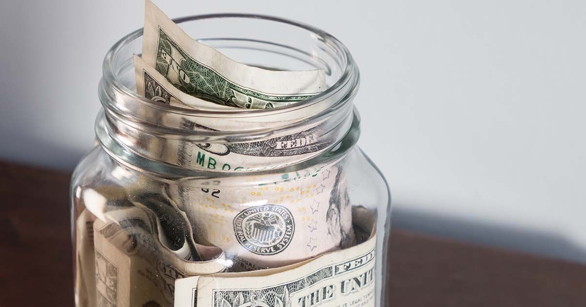 use usd unofficially