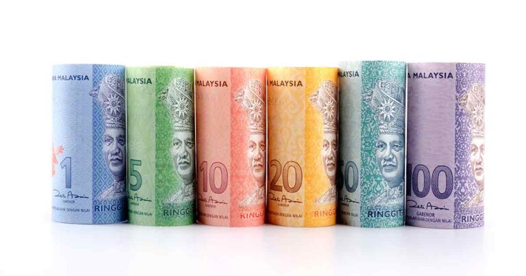 Payroll for foreign employees in Malaysia: tax & salary guide