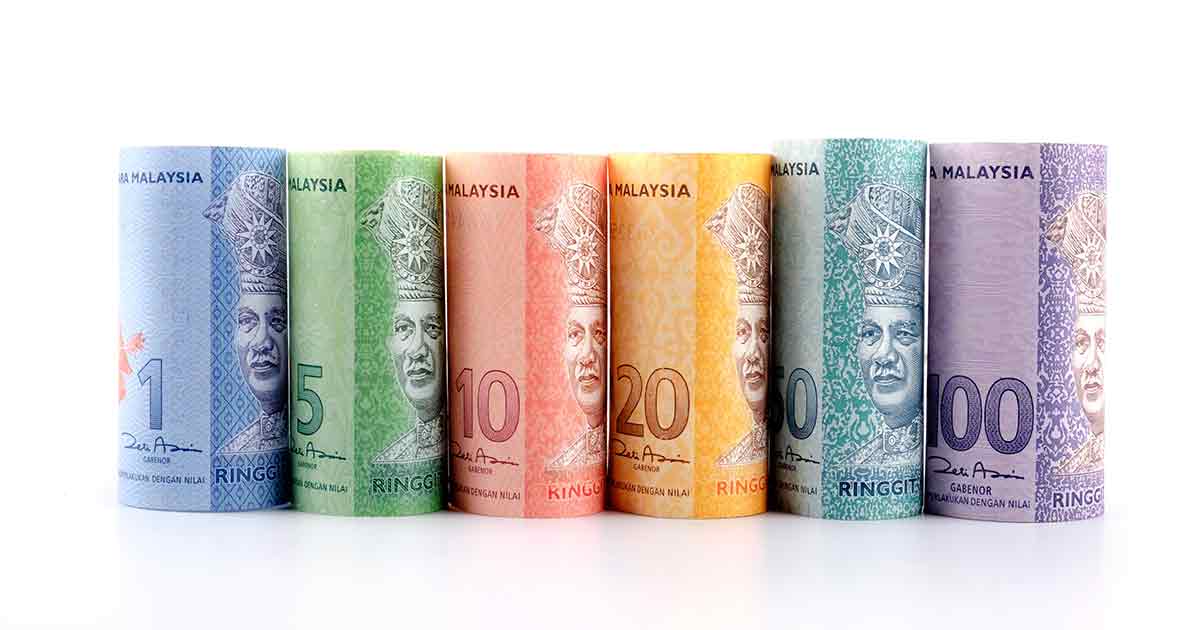 Payroll for foreign employees in Malaysia: tax & salary guide