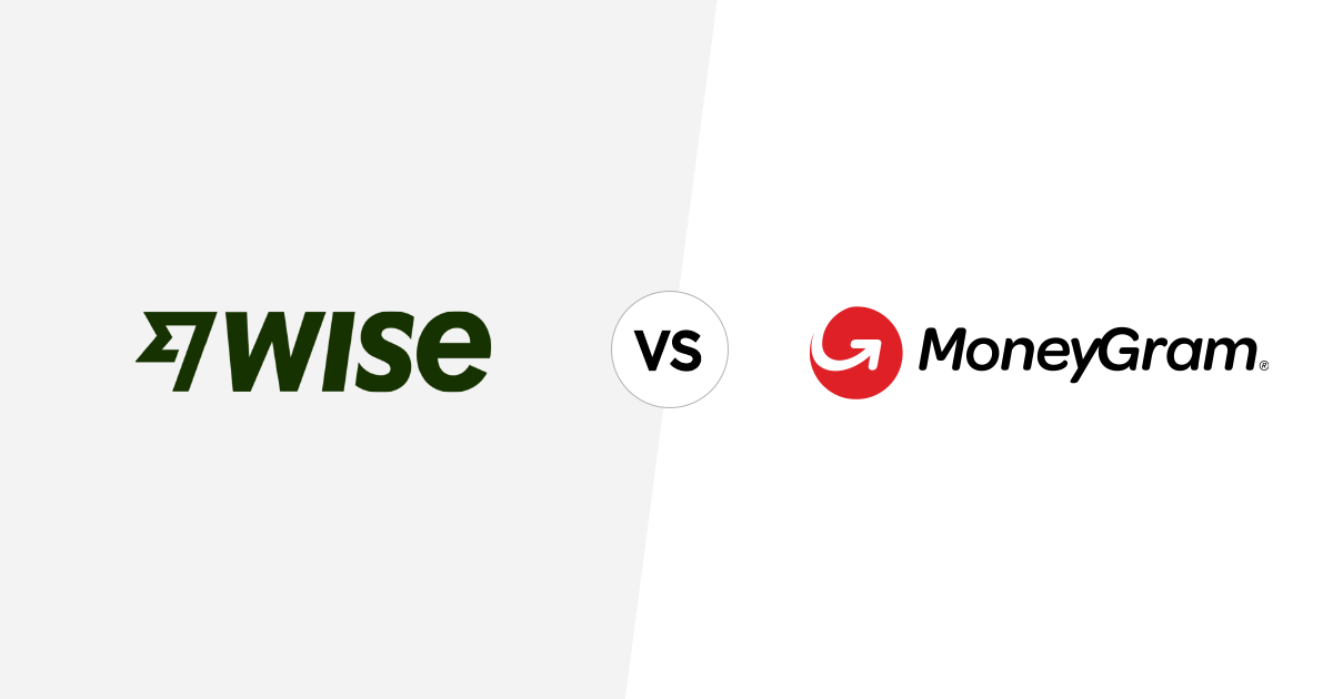 Wise-vs-Moneygram