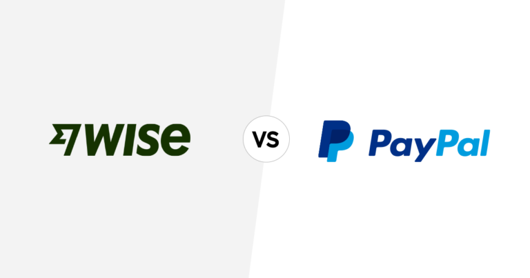 Wise Business vs Paypal Business: Which is better for your Business?