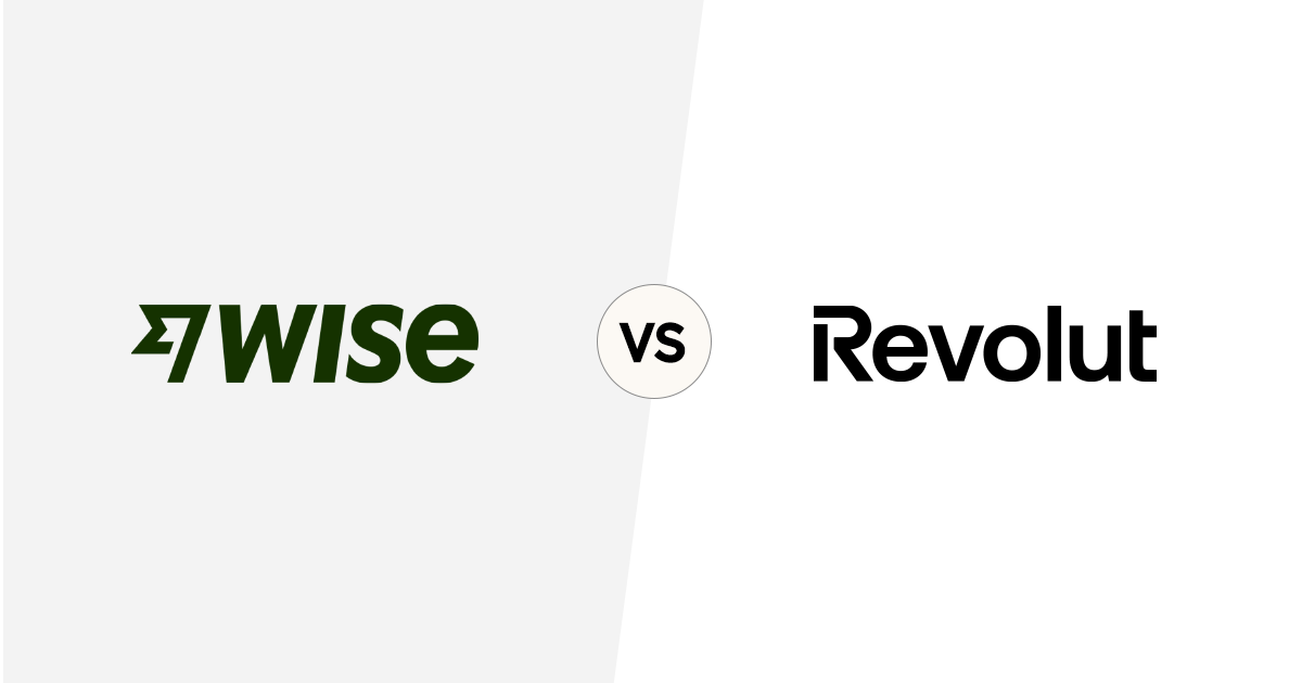 Wise-vs-Revolut
