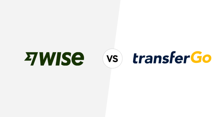 Wise Business vs TransferGo Business: Which is better for your business?