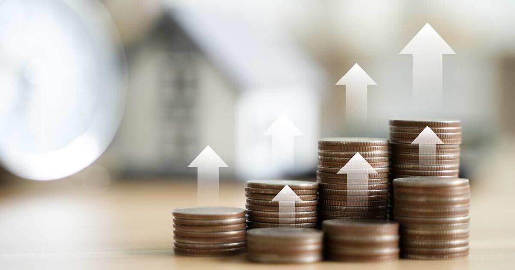 How to transfer a large amount of money with Bendigo Bank in 2025 blog image