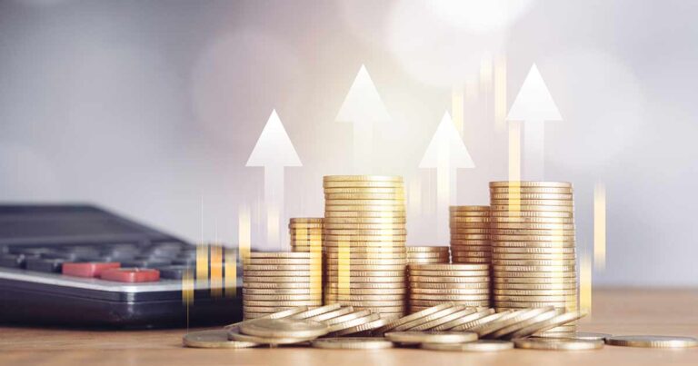 How to transfer a large amount of money with DBS in 2025